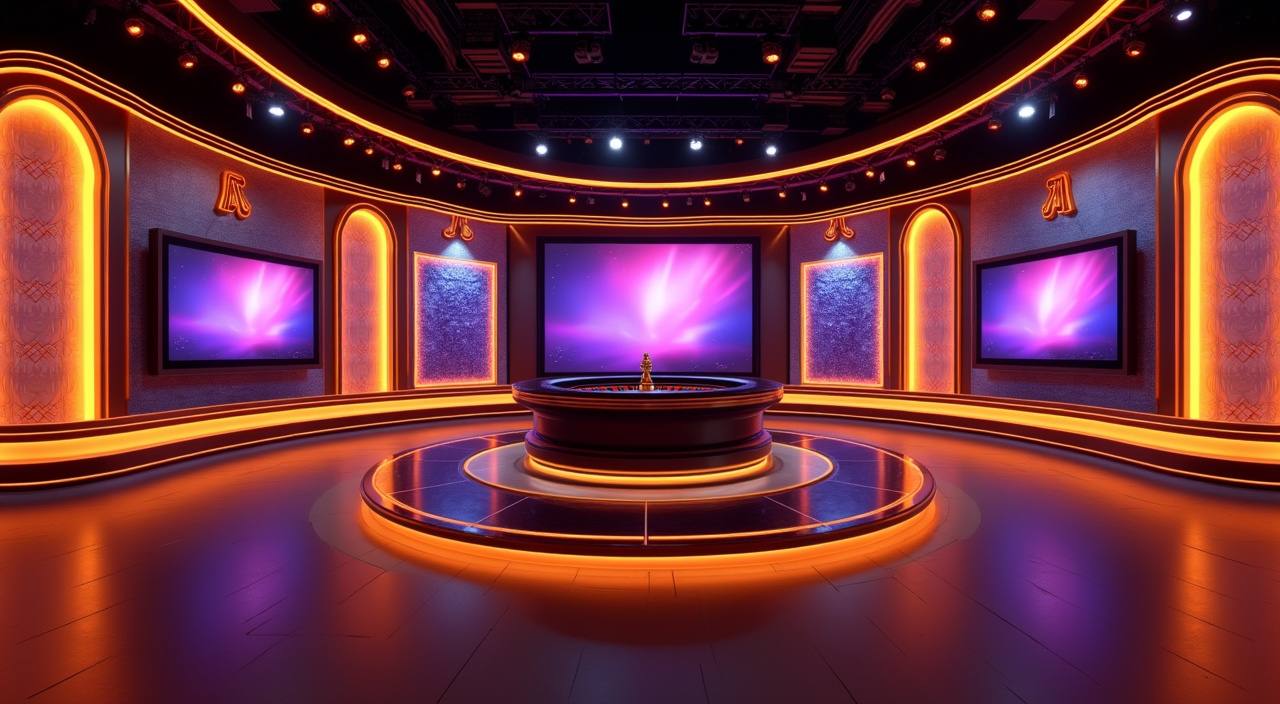 vvbook vvbook Casino: Live Rooms, Slots, Crash and More